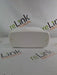Spacelabs Healthcare Spacelabs Healthcare Xprezzon Patient Monitor Patient Monitors reLink Online