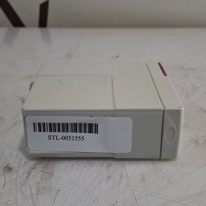 Philips M1006B Single Parameter IBP Module