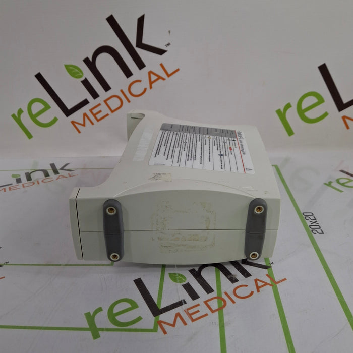 Masimo Radical Signal Extraction RDS-1 Pulse Oximeter