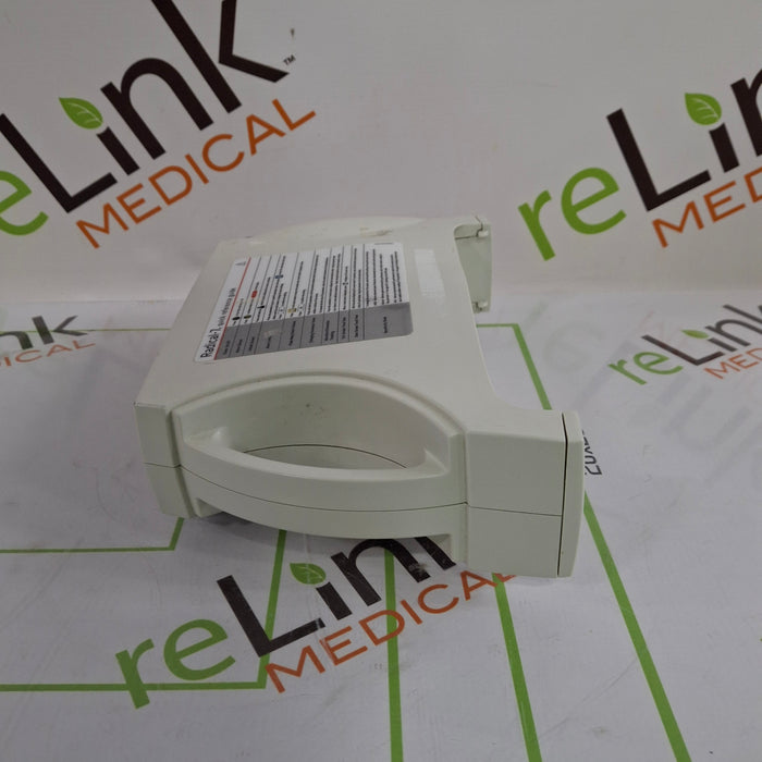 Masimo Radical Signal Extraction RDS-1 Pulse Oximeter