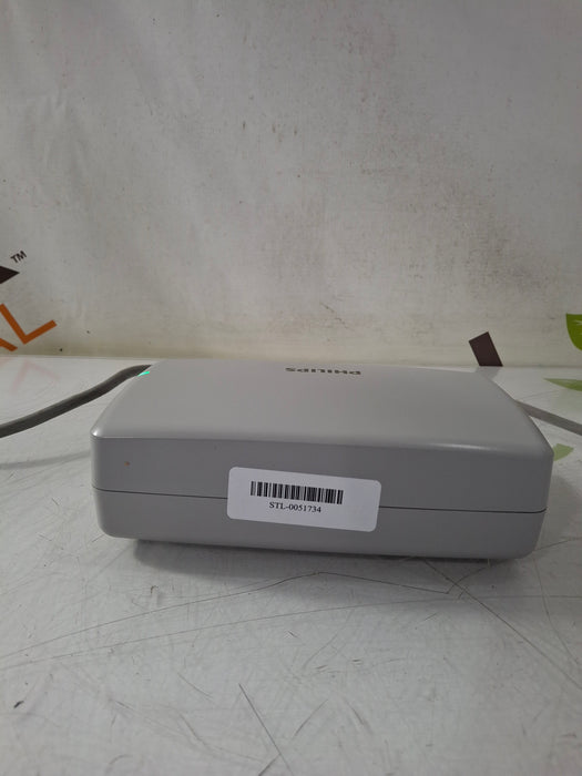 Philips M8023A X2/MP2 Charger