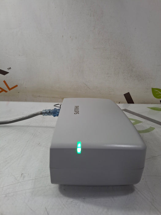 Philips M8023A X2/MP2 Charger