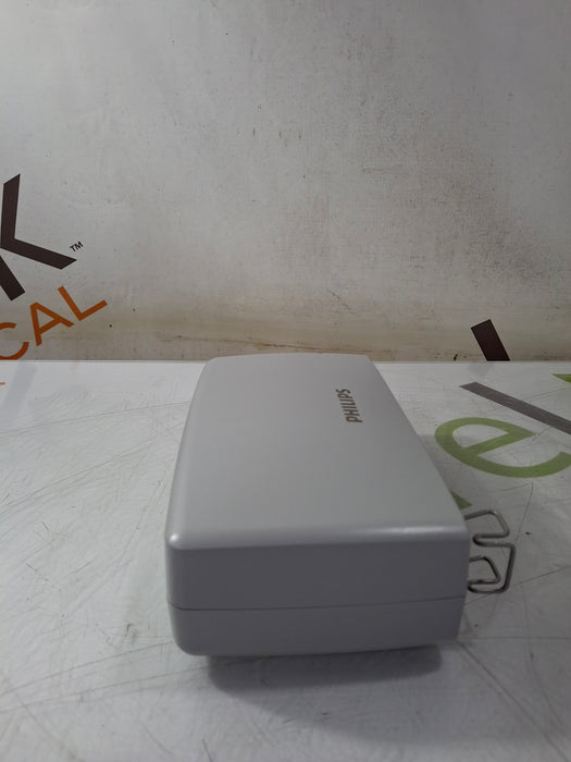Philips M8023A X2/MP2 Charger