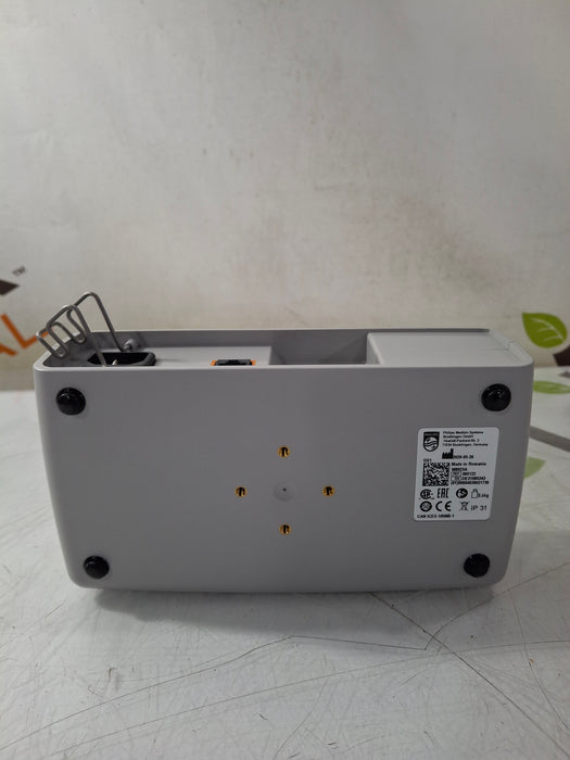 Philips M8023A X2/MP2 Charger
