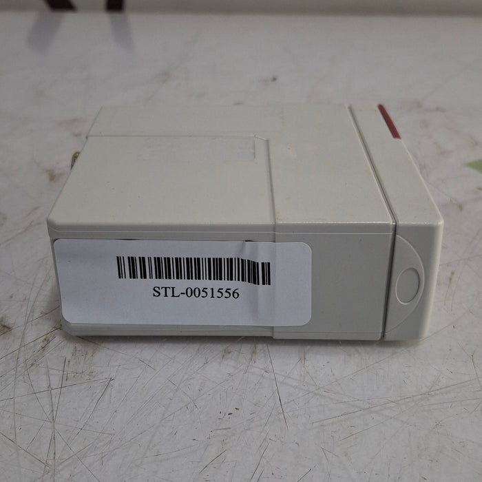 Philips M1006B Single Parameter IBP Module