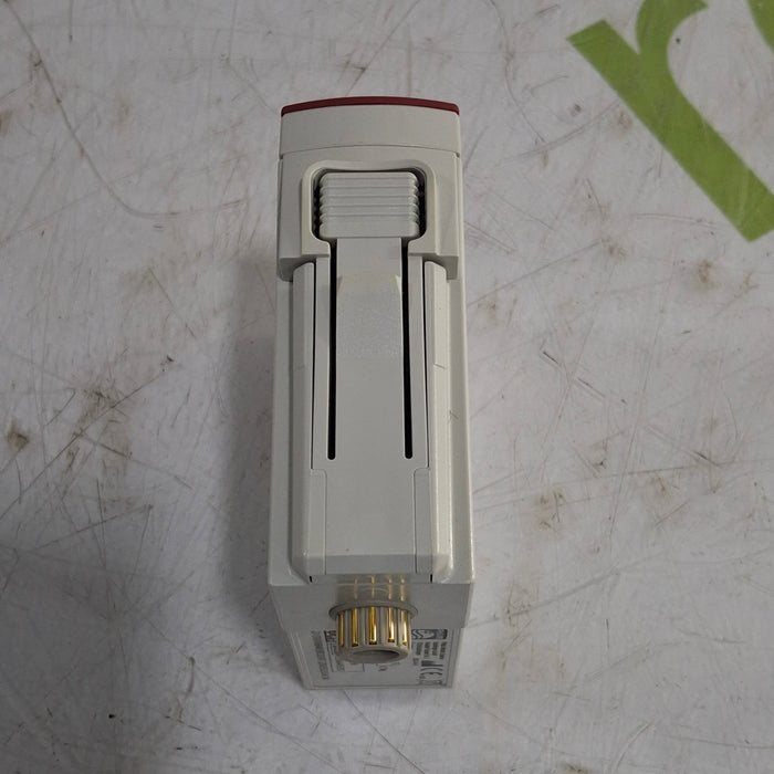 Philips M1006B Single Parameter IBP Module