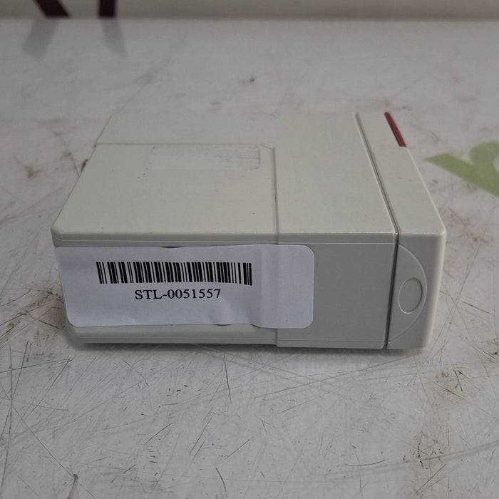 Philips M1006B Single Parameter IBP Module