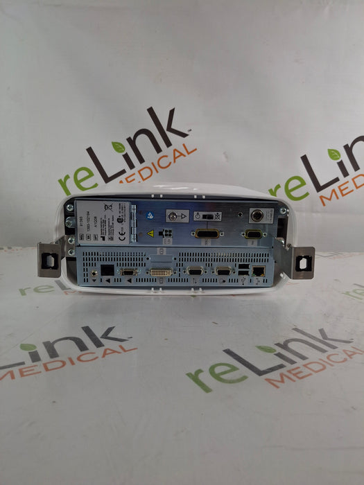 Spacelabs Healthcare Xprezzon Patient Monitor