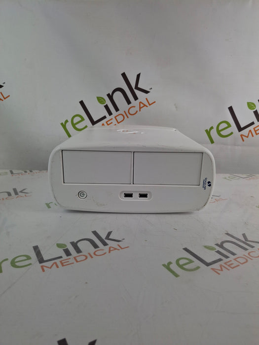 Spacelabs Healthcare Xprezzon Patient Monitor