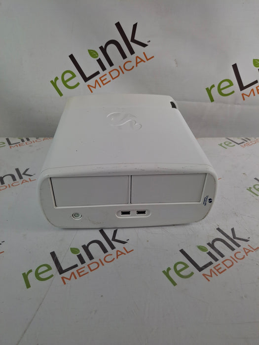 Spacelabs Healthcare Xprezzon Patient Monitor