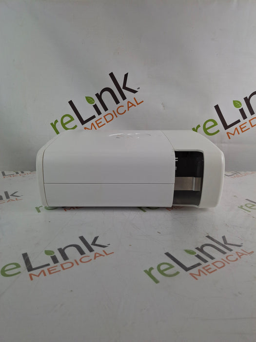 Spacelabs Healthcare Xprezzon Patient Monitor