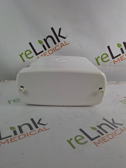 Spacelabs Healthcare Xprezzon Patient Monitor
