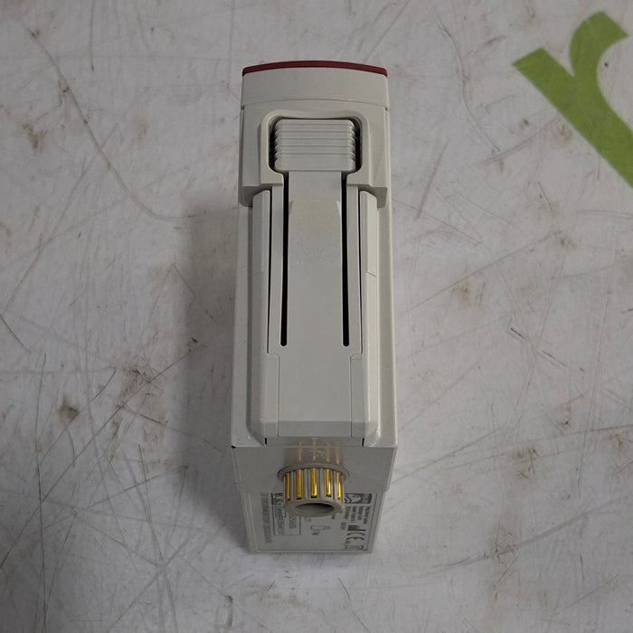Philips M1006B Single Parameter IBP Module