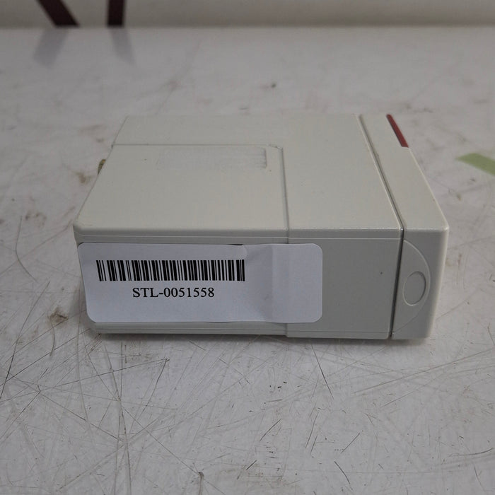 Philips M1006B Single Parameter IBP Module