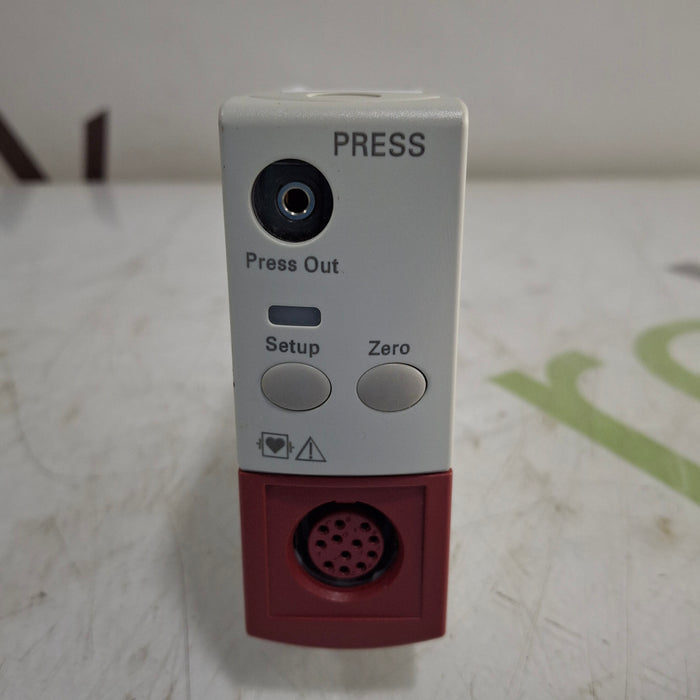 Philips M1006B Single Parameter IBP Module