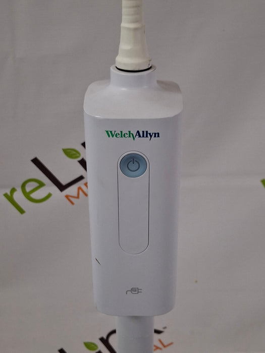 Welch Allyn GS 300 Exam Light