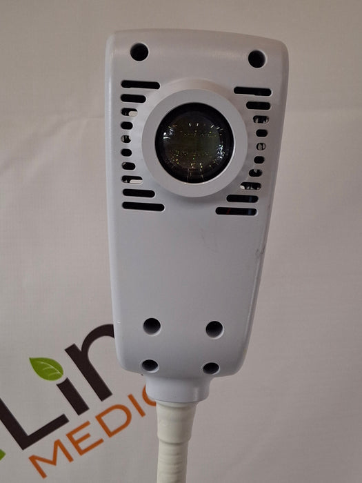 Welch Allyn GS 300 Exam Light