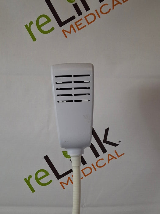 Welch Allyn GS 300 Exam Light
