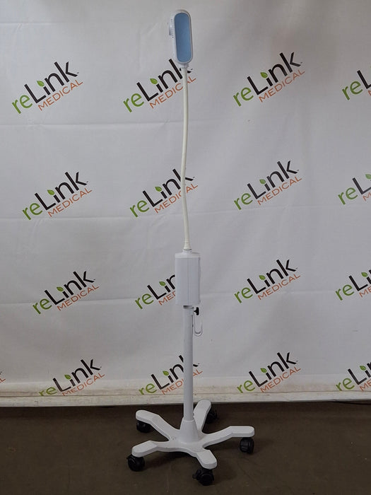 Welch Allyn GS 300 Exam Light