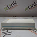 Philips Philips M3001A-A01C06 Fast SpO2, NIBP, ECG, Temp, IBP MMS Module Patient Monitors reLink Online