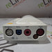 Philips Philips M3001A-A01C06 Fast SpO2, NIBP, ECG, Temp, IBP MMS Module Patient Monitors reLink Online