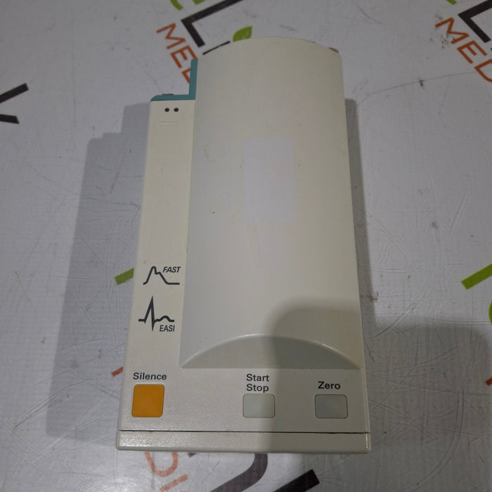 Philips Philips M3001A-A01C06 Fast SpO2, NIBP, ECG, Temp, IBP MMS Module Patient Monitors reLink Online