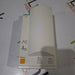 Philips Philips M3001A-A01C06 Fast SpO2, NIBP, ECG, Temp, IBP MMS Module Patient Monitors reLink Online