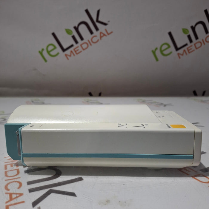 Philips Philips M3001A-A01C06 Fast SpO2, NIBP, ECG, Temp, IBP MMS Module Patient Monitors reLink Online