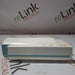 Philips Philips M3001A-A01C06 Fast SpO2, NIBP, ECG, Temp, IBP MMS Module Patient Monitors reLink Online