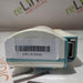 Philips Philips M3001A-A01C06 Fast SpO2, NIBP, ECG, Temp, IBP MMS Module Patient Monitors reLink Online