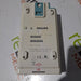 Philips Philips M3001A-A01C06 Fast SpO2, NIBP, ECG, Temp, IBP MMS Module Patient Monitors reLink Online