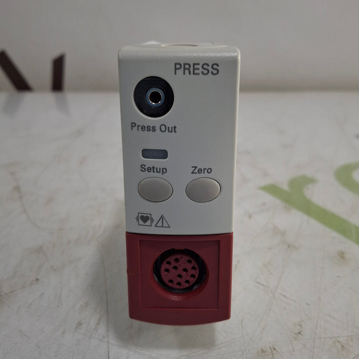 Philips M1006B Single Parameter IBP Module