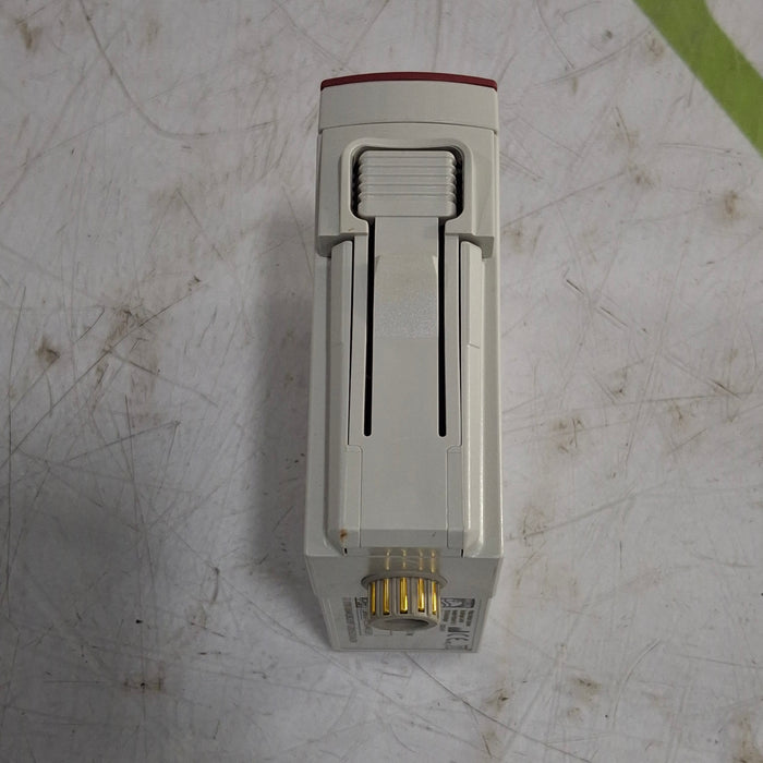 Philips M1006B Single Parameter IBP Module