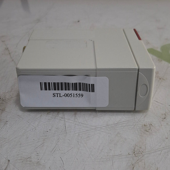 Philips M1006B Single Parameter IBP Module