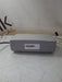 Philips Philips M8023A X2/MP2 Charger Patient Monitors reLink Online