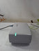 Philips Philips M8023A X2/MP2 Charger Patient Monitors reLink Online