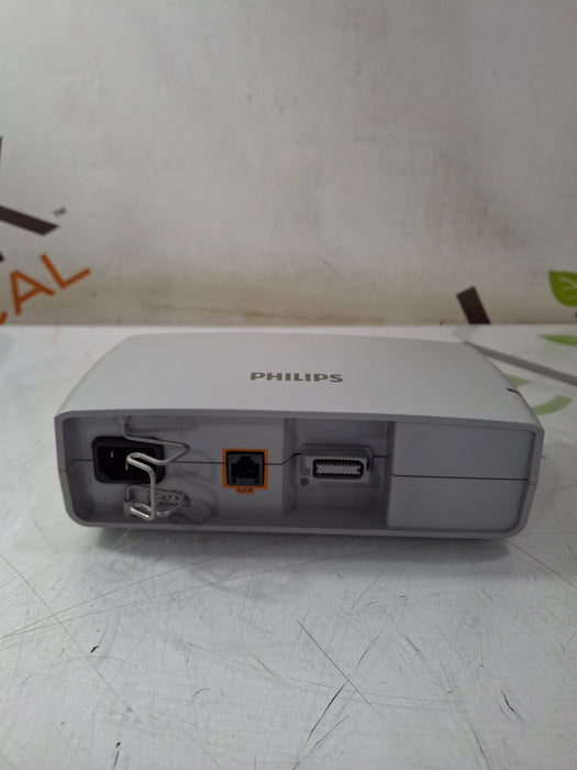 Philips Philips M8023A X2/MP2 Charger Patient Monitors reLink Online