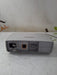 Philips Philips M8023A X2/MP2 Charger Patient Monitors reLink Online