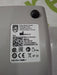 Philips Philips M8023A X2/MP2 Charger Patient Monitors reLink Online
