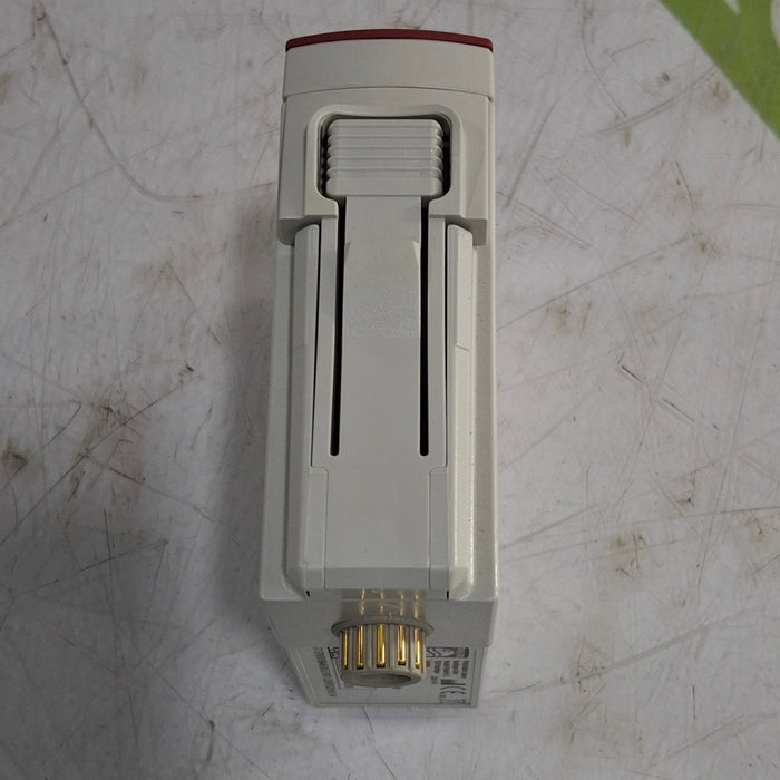 Philips M1006B Single Parameter IBP Module