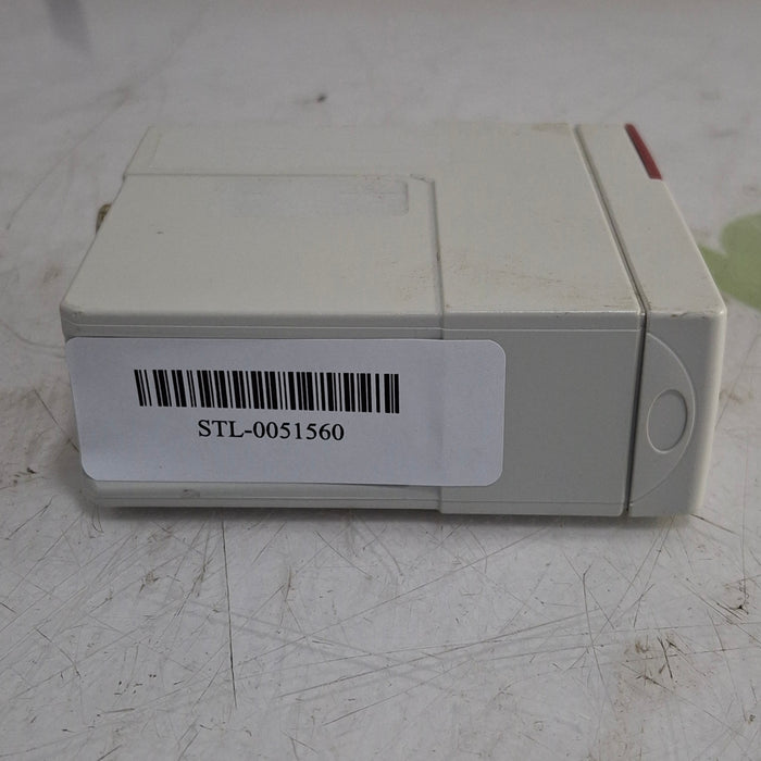 Philips M1006B Single Parameter IBP Module