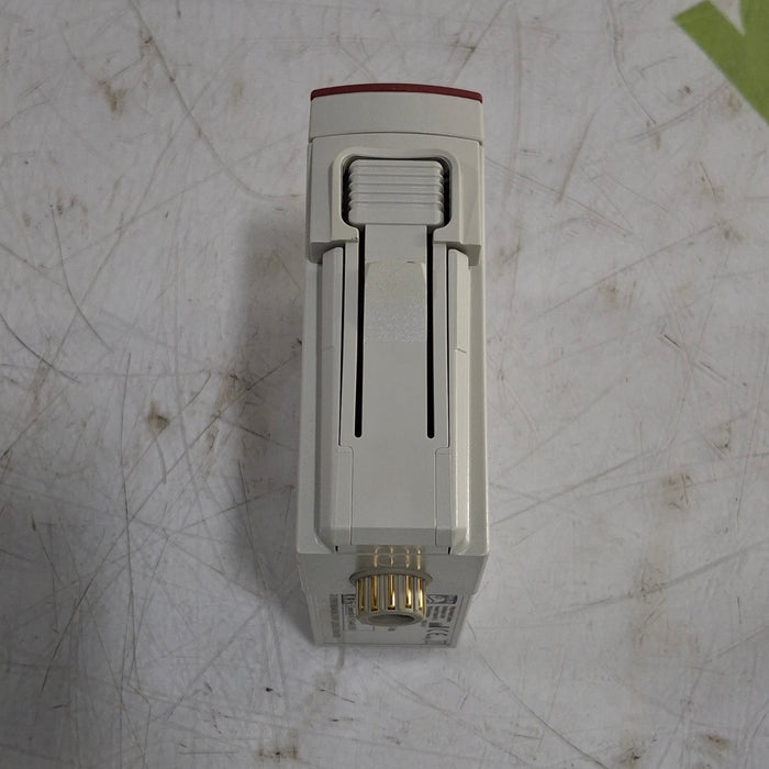 Philips M1006B Single Parameter IBP Module