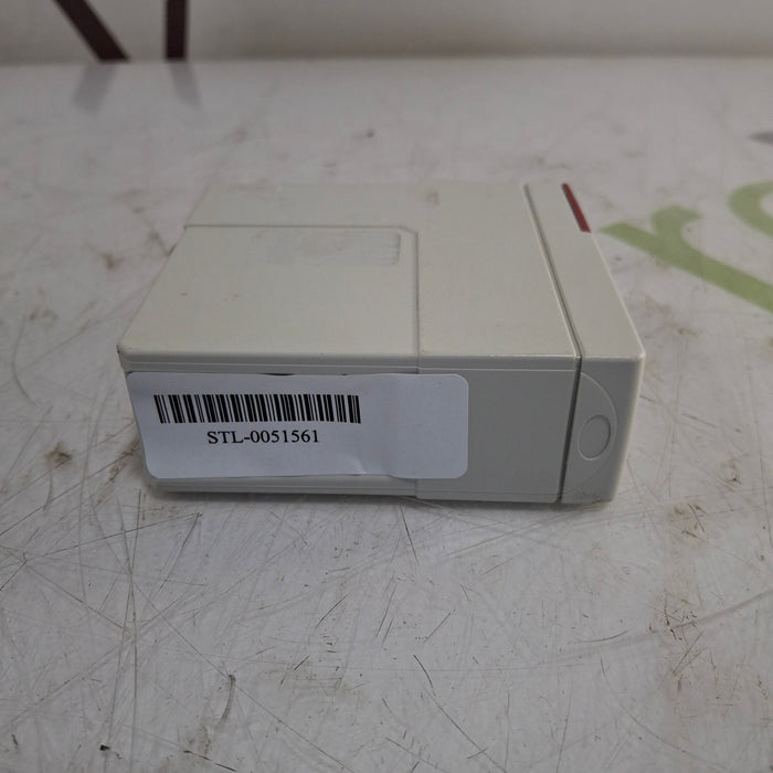 Philips M1006B Single Parameter IBP Module