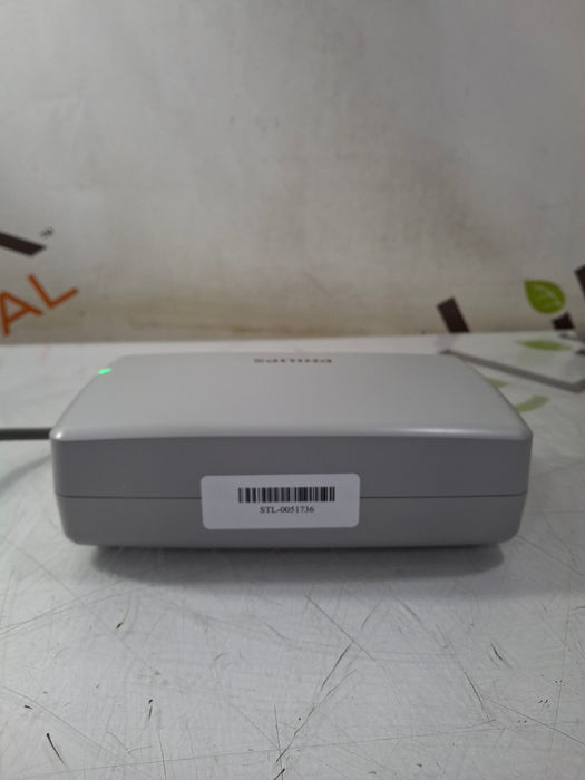Philips M8023A X2/MP2 Charger