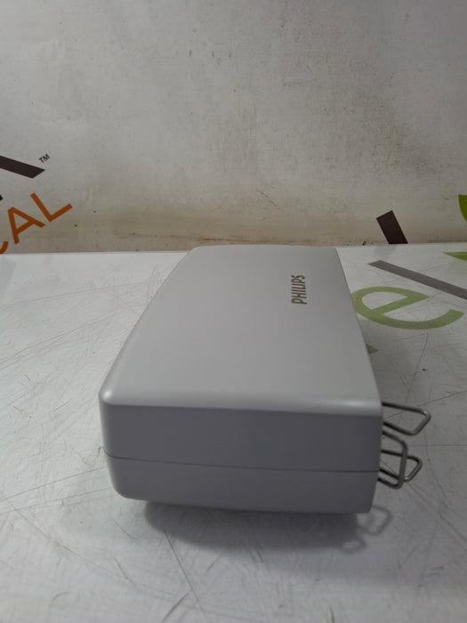 Philips M8023A X2/MP2 Charger