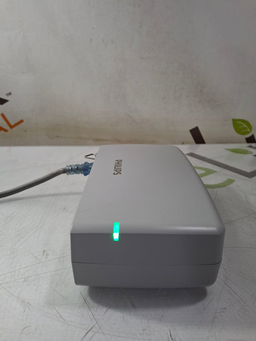 Philips M8023A X2/MP2 Charger