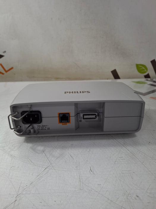 Philips M8023A X2/MP2 Charger