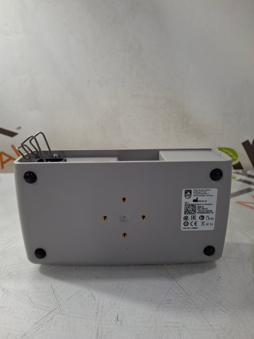 Philips M8023A X2/MP2 Charger