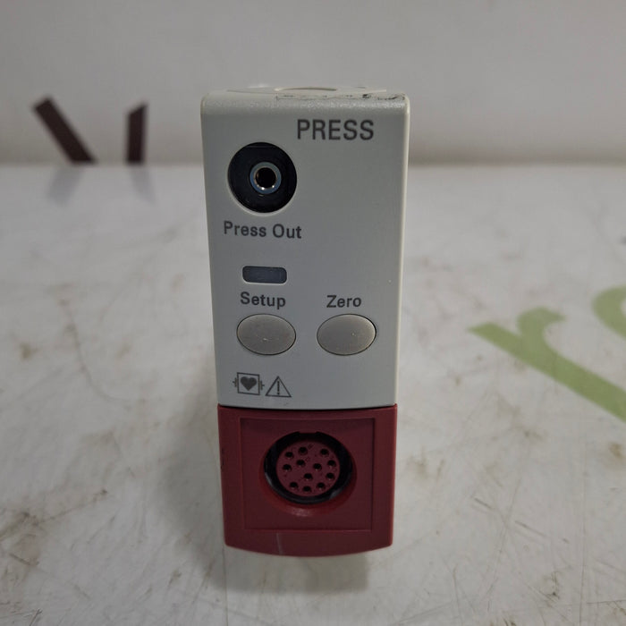 Philips M1006B Single Parameter IBP Module