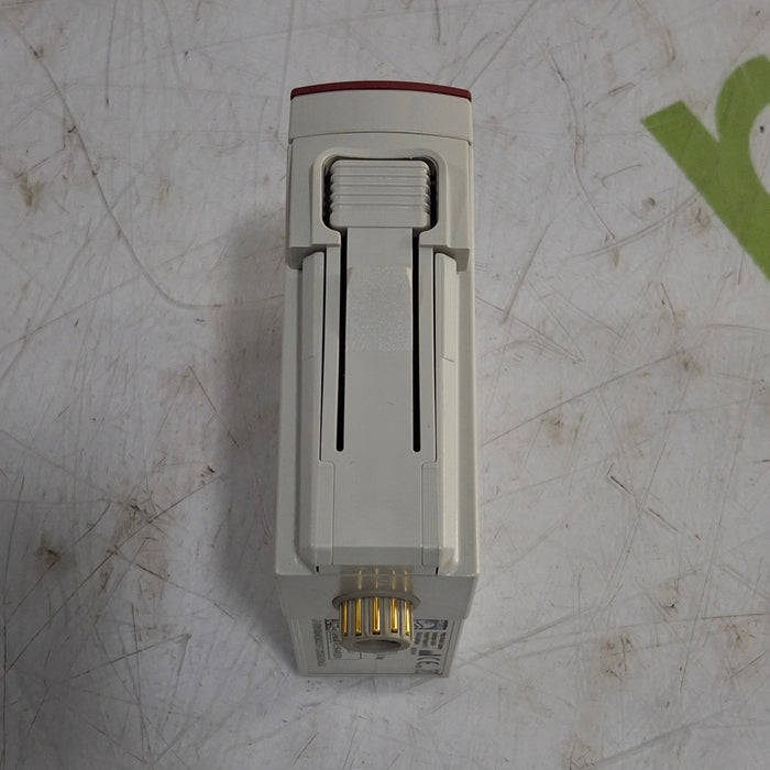 Philips M1006B Single Parameter IBP Module